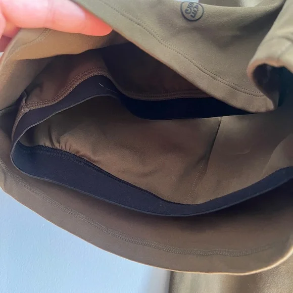 Olive Sage Collection set - Picture 7 of 7